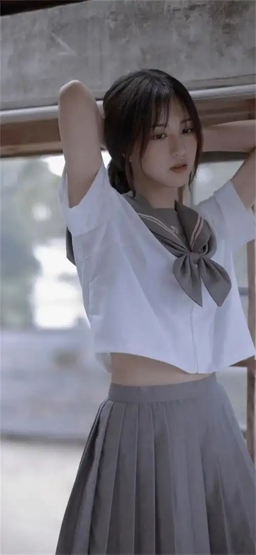 渣渣男专用真人女生壁纸内涵美女高清手机壁纸