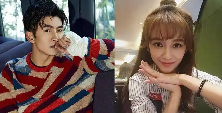 王一菲张云龙恋情是真的吗?王一菲演过的电视剧盘点