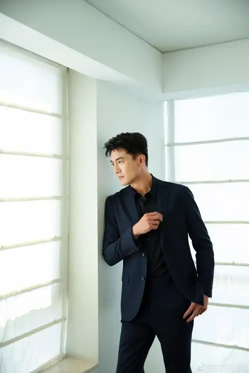 #ports漫游者##ports宝姿##宝姿星闻##ports都仕绅装##ports男装甄选#