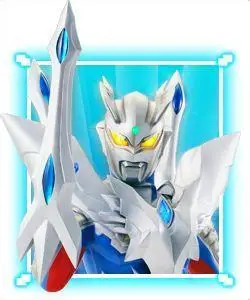 赛罗奥特曼q版头像 - 搜狗图片搜索