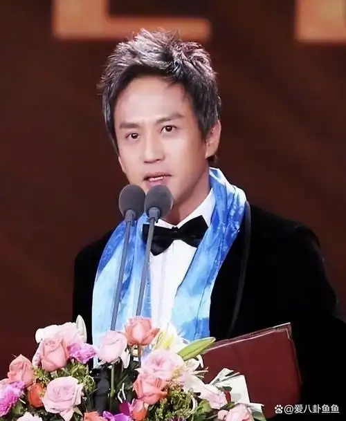 邓超姐姐省吃俭用供他读书成名后不忘姐姐给她买下2套房