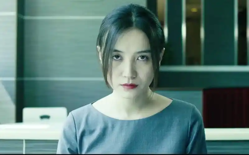 大就是爽谁才是电影中最逆天生长的巨兽