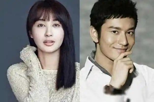 宁静霸气回怼李菲儿,拒绝浪费时间|演员|蒋欣|朱梓骁|黄晓明|娱乐圈