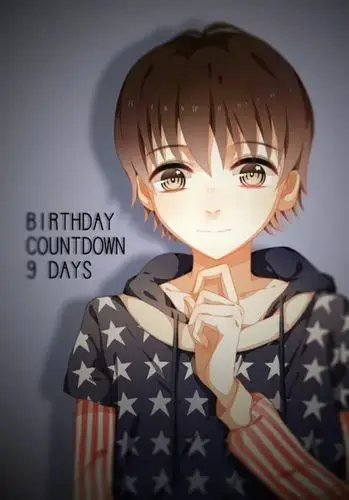 王源q版 wy top 1108 cr:loge