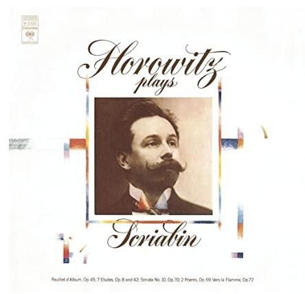 volume11-scriabin