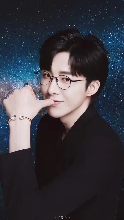 温暖一生今日份心动请查收94@摩登兄弟刘宇宁摩登兄弟mdxd刘宇宁