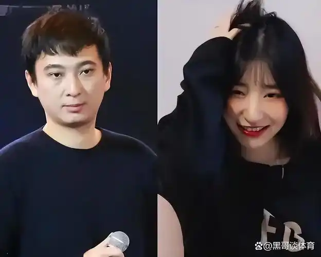 被黄一鸣不认女儿,王思聪发文怒斥:不清楚,别来我这发酒疯