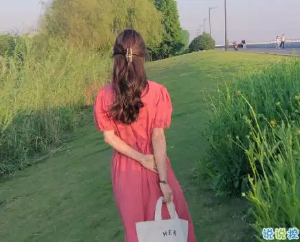 很高冷的朋友圈文案带图片 高冷范女生朋友圈语录配图-个性说说带图