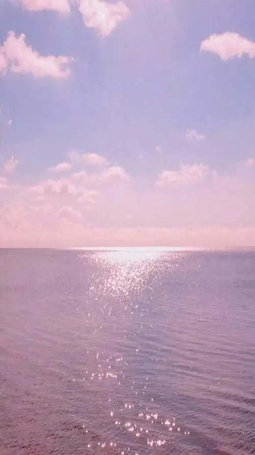 超仙背景图 - 堆糖,美图壁纸兴趣社区