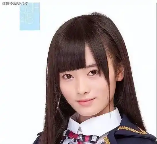 明星的倔强叫"我没整容",前后变化之大宛如换头,还嘴硬不承认_鞠婧祎