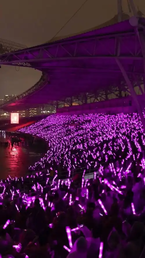 林俊杰北京##林俊杰##林俊杰演唱会