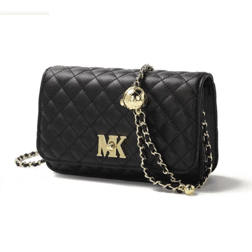直降千元英伦时尚大秀mk包包限时299元抢从秀场到菜场hold住各种穿搭