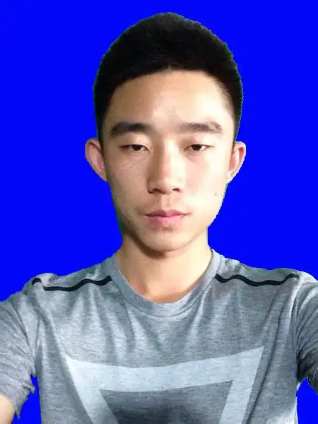 图像处理软件 向ta提问私信ta 追问 颜色能不能改成证件照的那种纯蓝