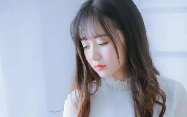 为了他们更相信,她主动跟钱大说要给他怀了个儿子.