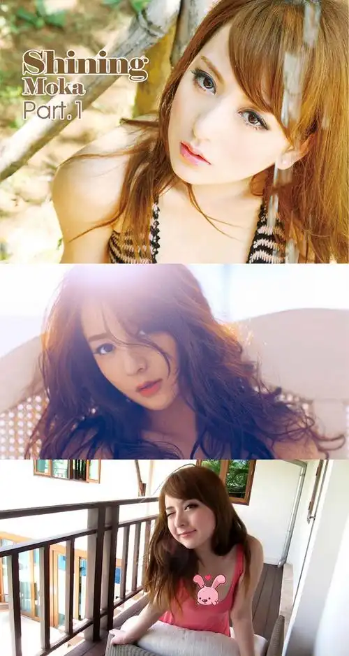 素颜照曝光惹郭富城心疼,方媛晒旧照自证天然脸,塑形靠健身