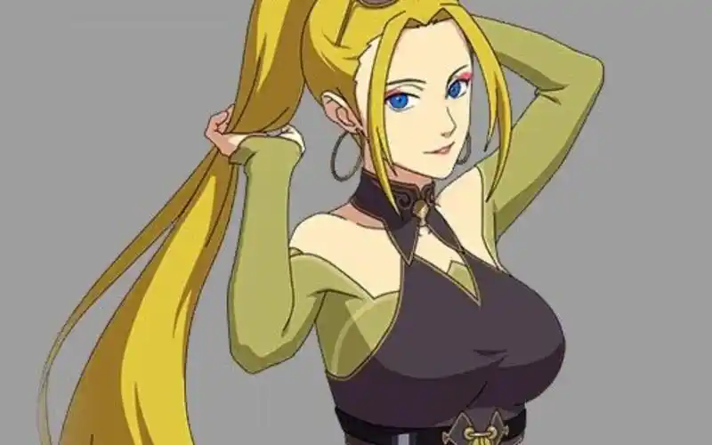 火影忍者ol手游 12.14拆包 和服柱间技能 新时装 远征地图