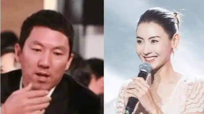 如今又和张柏芝领证,甚至还有了孩子,这样看来倒是觉得孙东海要收心了