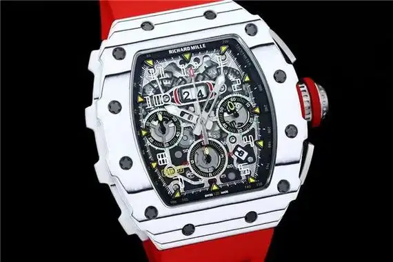 表带过长怎么弄__手表表带过长