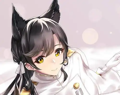 碧蓝航线:下一位金改彩的舰娘会是谁 这四位概率最高提前练不亏