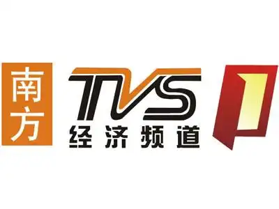 广东电视珠江频道通过四级覆盖,信号遍及全省及临近省区.