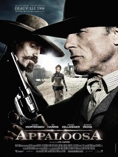 午夜猛片西部片可以有激情不能有基情