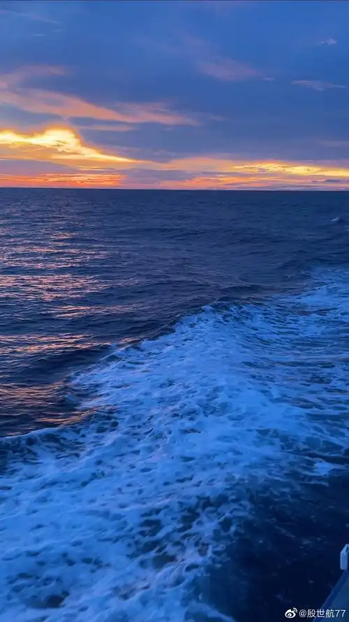 壁纸_手机壁纸_风景静物手机壁纸_我要个性网