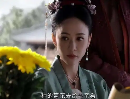 才播1天收视很不错,网友:近年来唯一没快进还追平的电视剧