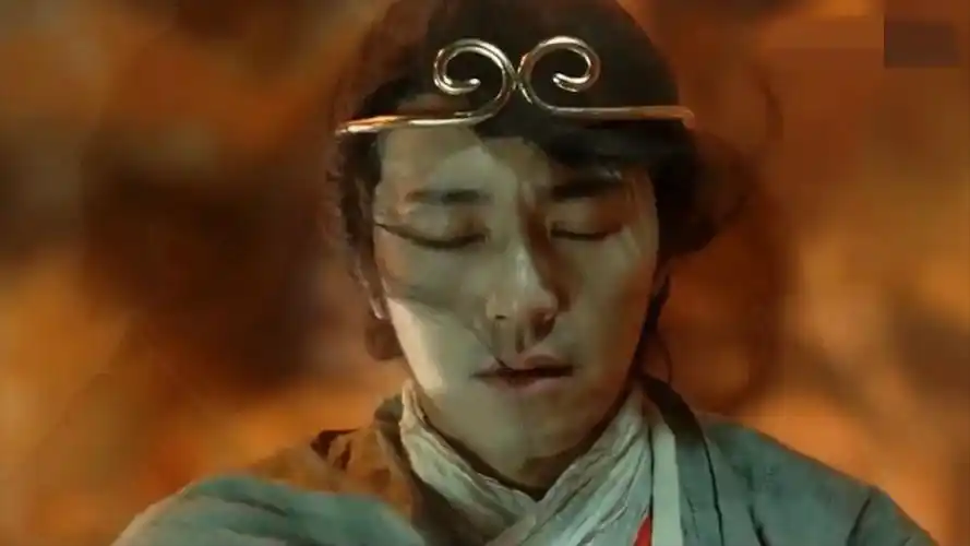 孙悟空和至尊宝从来都不是一个人,时间相差了500年,有的人错过了就真