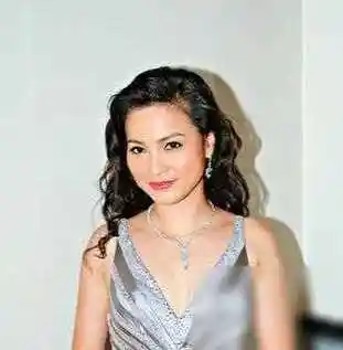 吴京身价300亿成人生赢家前妻再嫁富豪为何遭人嘲笑