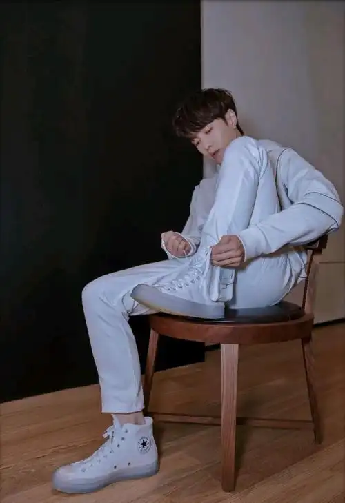 张艺兴是否具有品牌效应