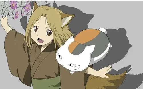 【听歌向】一起来听国语歌【第一期】