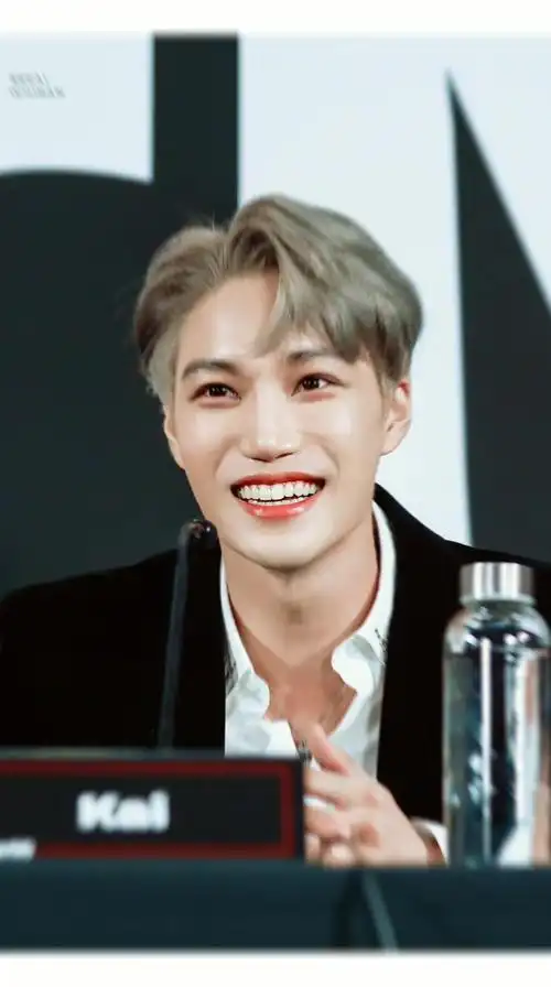 可可爱爱金钟仁 亚洲初恋金钟仁 金钟仁金钟仁-vlog视频-搜狐视频