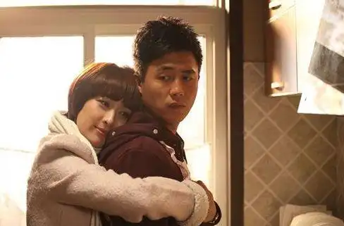 孔令辉为何说马苏万人玩 马苏为什么被称为炮王?