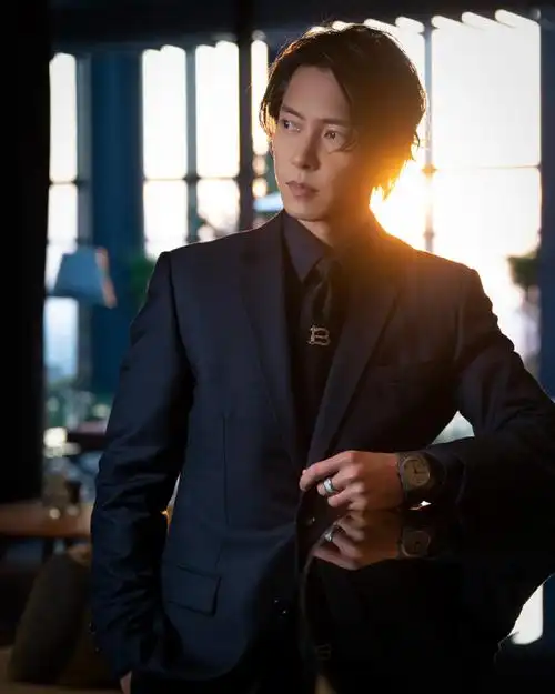 山下智久0409生日快乐##bulgarihoteltokyo.