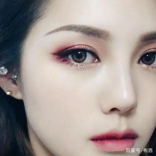 一双美丽的大眼睛,是每个宝宝的追求,让我们重新开启心灵的窗口吧