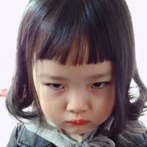 权律二搞怪头像 - 权律二经典搞怪头像 _权律二_头像_萌萌哒表情