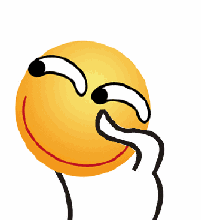 【50l】滑稽表情大放送 - 第2页 - 表情包 - zeze!啧啧