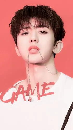 慕湮y从南茜129转采于2021-11-30 17:02:24蔡徐坤蔡徐坤慕湮y该采集也