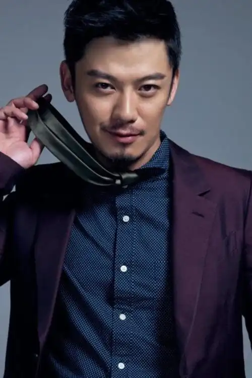 芦芳生档期咨询出席活动及广告代言业务洽谈