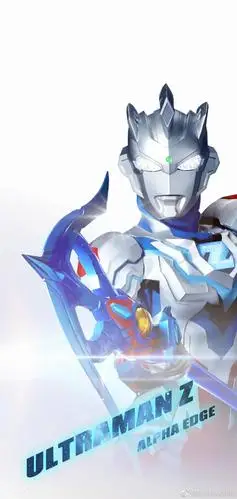 人气爆棚的泽塔奥特曼为何没有剧场版这三点成为最大的原因