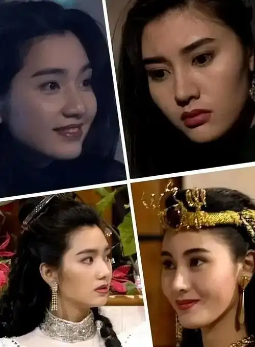 洪欣婚姻沦为尘埃深蕴心酸与愤怒