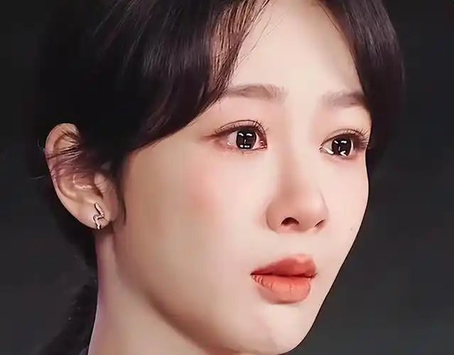 杨紫新剧爆火动了谁的奶酪官方都看不下去了为她发声真解气