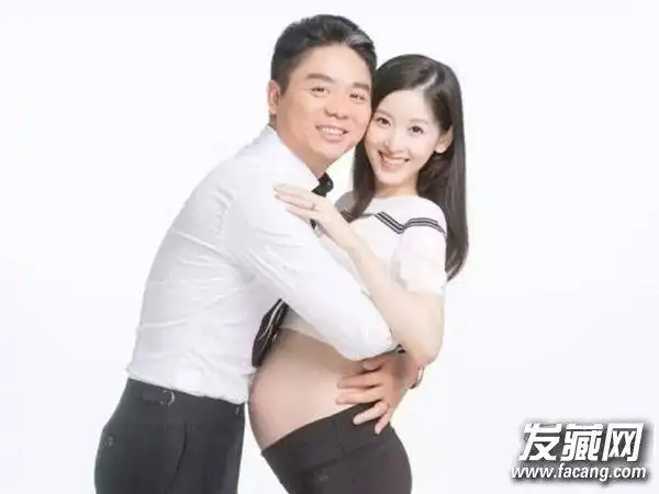 得罪造型师伤不起汤唯孕照发型丑cry