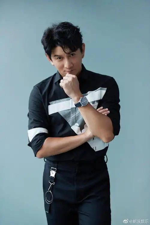 謝謝你 摸摸頭 小浪也要記得按時吃飯