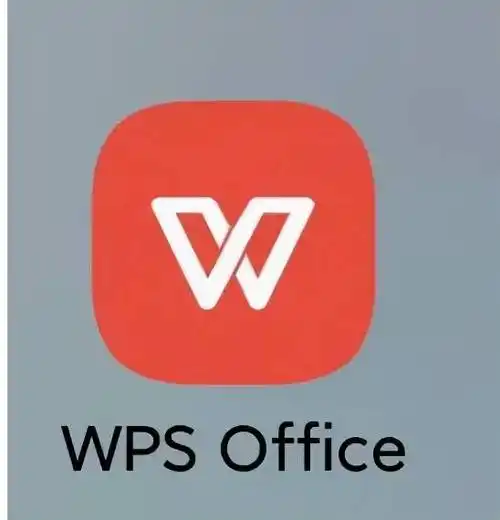 怎么下载wps怎么下载中文版wps