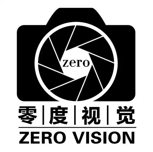 威海经济技术开发区零度商业摄影设计工作室