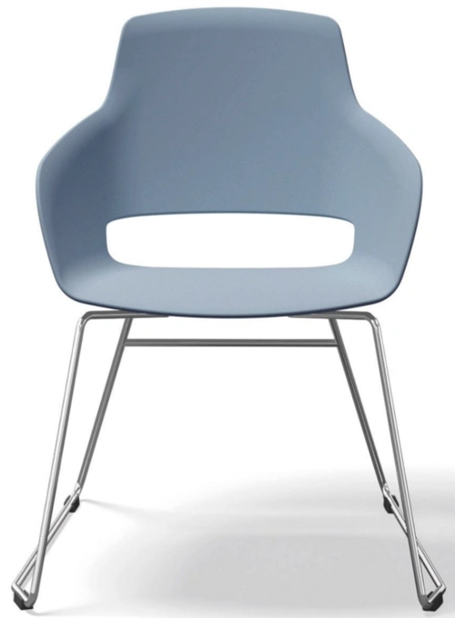 captain play扶手椅