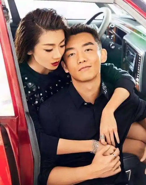 baby_网友_苗苗没