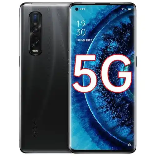 2021最建议买oppo哪一款(oppo手机推荐入手哪一款好?2021)