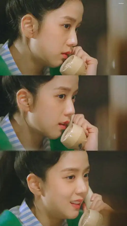 开一个金智秀雪滴花图楼76持续更新